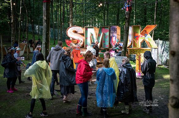 Smuk19 - torsdag- avis- Fotohgraf Per BilleDSC05427