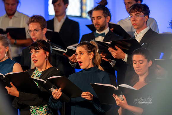 Young Nordic Opera Choir-web-Fotograf Per Bille-20230824DSC06189
