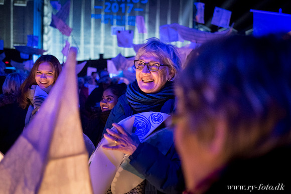 Åbning Aarhus 2017 - Fotograf Per Bille-20170121-8050