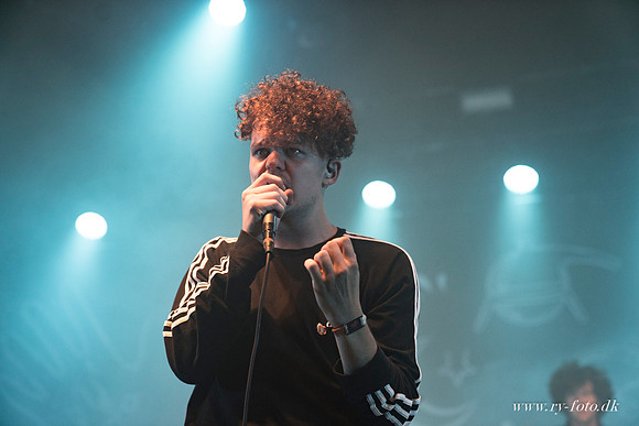 Smuk17 - saveus - Fotograf Per Bille-20170812-5630