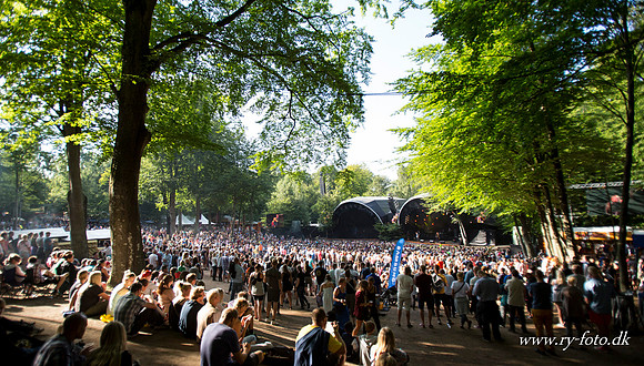 stemning fredag-1264