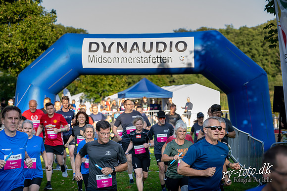 Dynaudio Midsommerstafetten-fb - Fotograf Per Bille-20210902-DSC04025