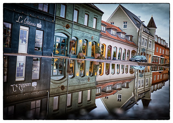 Postkort ny forside  - Fotograf Per Bille-20170329-3
