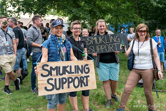 Smuk17 -stemning - Fotograf Per Bille-20170809-6774