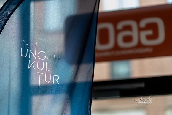 Ung Kultur G60-web-Fotograf Per Bille-20250623-AAA09673