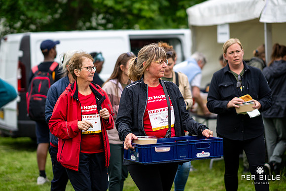 Red Horse midsommerstafet-webl-Fotograf Per Bille-20240606DSC02712