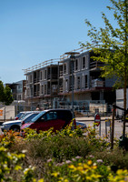 Hørning - web  - Fotograf_Per_Bille-20200813-09338