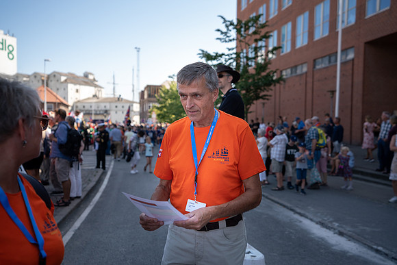 The Tall Ships Races Aarhus - web -Fotograf Per Bille -20190802-09053