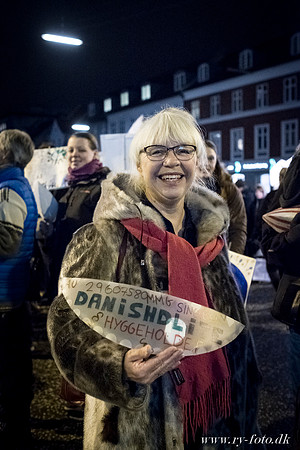 Åbning Aarhus 2017 - Fotograf Per Bille-20170121-3476