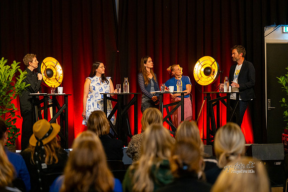 Hvem tilhører kulturen-web- Fotograf Per Bille-20240822DSC01832