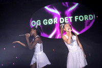 Folkets Møde fredag - web -  Fotograf Per Bille-20180921-1845