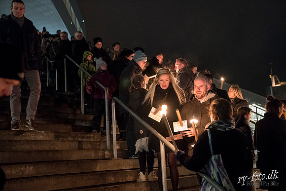 Danmarks indsamling -fb- Fotograf Per Bille-20180203-9736