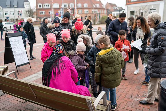 RY City Påske jagt - print  - fotograf Per Bille-20180324-6511
