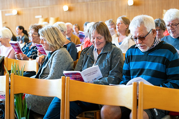 Folkets Møde - web - Fotograf Per Bille-20180922-8143