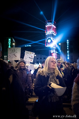 Åbning Aarhus 2017 - Fotograf Per Bille-20170121-3633