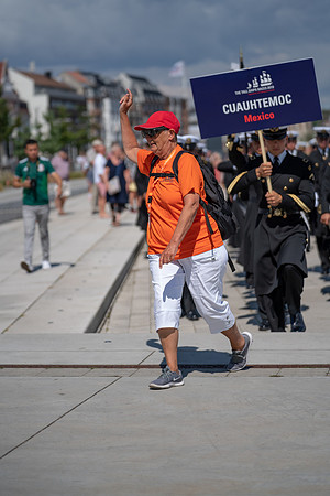 The Tall Ships Races Aarhus - web -Fotograf Per Bille -20190802-09001