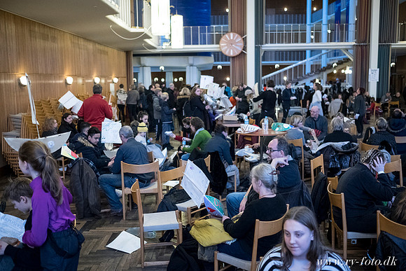 Åbning Aarhus 2017 - Fotograf Per Bille-20170121-3321