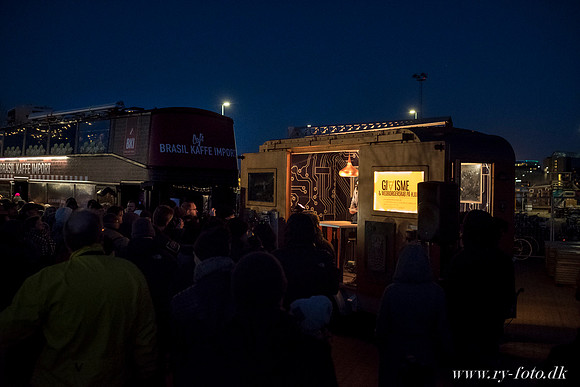 Aarhus 2017 Bki mm - Fotograf Per Bille-20170112-6306