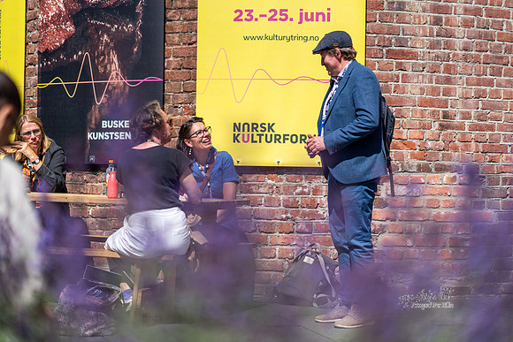 stemning Onsdag-web-Fotograf Per Bille-20250625-AAA02960