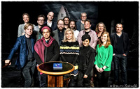 Aarhus 2017 - Demokrati debat- Fotograf Per Bille-20170226-2