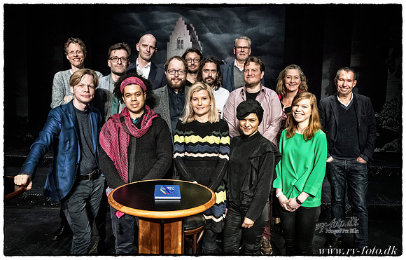 Aarhus 2017 - Demokrati debat- Fotograf Per Bille-20170226-2