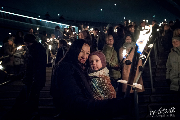 Danmarks indsamling -fb- Fotograf Per Bille-20180203-9798
