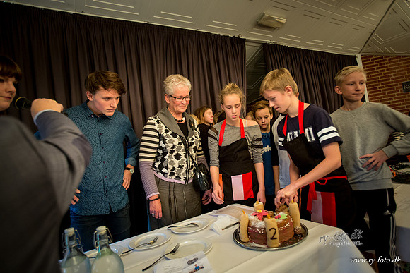 fb Duften af Jul-2014-6371
