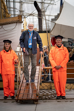 The Tall Ships Races Aarhus 2019- web -Fotograf Per Bille -20190801-08297