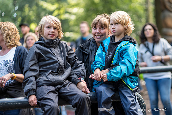 Smuk17 -stemning - Fotograf Per Bille-20170812-5091