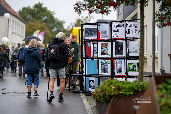 Kulturvejen-web-Fotograf Per Bille-20230823DSC03417