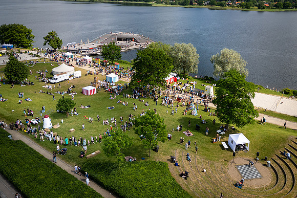 Sløngeldage 24-web-Fotograf Per Bille-20240525DJI_0748