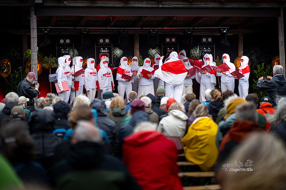 fredag, KM24, Koncert med Belarusian FreeChoir-print-Fotograf Per Bille-20230823DSC05041