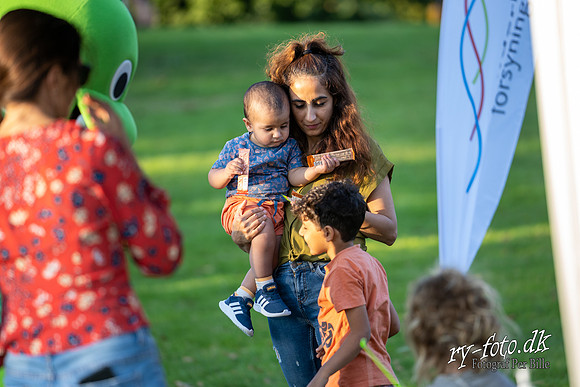 Dynaudio Midsommerstafetten-fb - Fotograf Per Bille-20210902-DSC04212