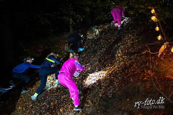 Mud Race-m logo - Fotograf Per Bille-20211027-DSC00440