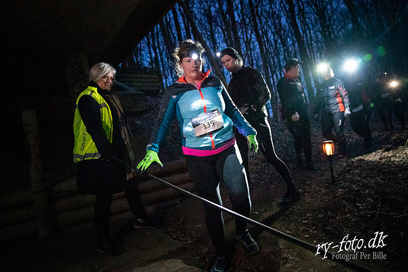 Ladies Mud Race -web m logo - Fotograf Per Bille-20190327-7560