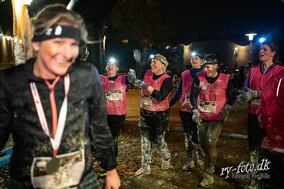 Mud Race-m logo - Fotograf Per Bille-20211027-DSC02231