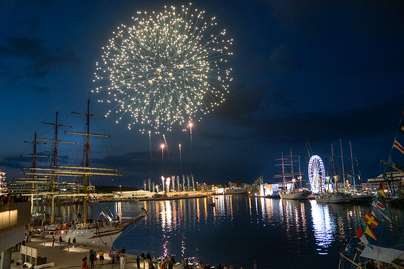 The Tall Ships Races Aarhus 2019- web -Fotograf Per Bille -20190803-02548