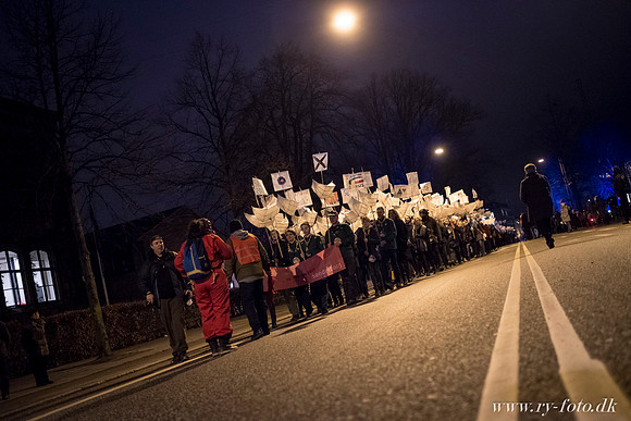 Åbning Aarhus 2017 - Fotograf Per Bille-20170121-3396