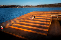 Skanderborg by bad-web - Fotograf Per Bille-20211220-DJI_0692-Edit