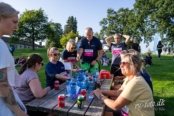 Dynaudio Midsommerstafetten-fb - Fotograf Per Bille-20210902-DSC03820