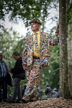 Antidagligdag - onsdag - Avis- Fotohgraf Per BilleDSC04082-Edit