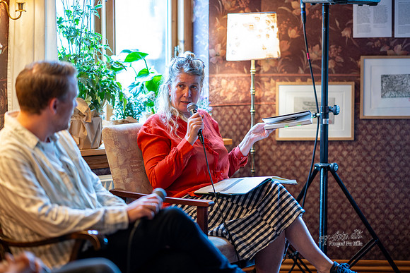 Efter naturen - hvad så, Monas Hus-web- Fotograf Per Bille-20240823DSC08832