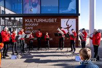 Fastelavn Skanderborg-- fb - Fotograf Per Bille-20220226DSC09069
