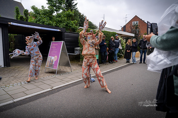 Cecilia Fiona., Creatures of Silence-web- Fotograf Per Bille-20230823DSC04966