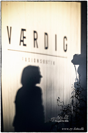 Værdig - produktfoto - fotograf Per Bille-2