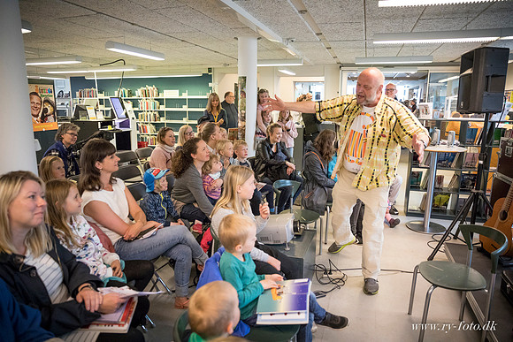 Sløngendag Lørdag - web - fotograf Per Bille-20170520-3452