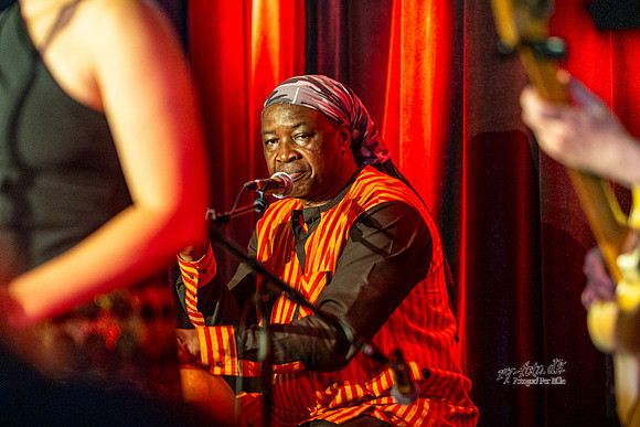 Sidiki Camara Et liv i musikken-web-Fotograf Per Bille-20250625-AAA03550