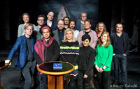 Aarhus 2017 - Demokrati debat- Fotograf Per Bille-20170226-2504-2