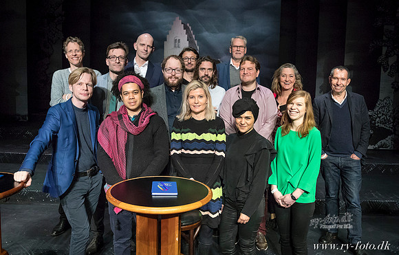 Aarhus 2017 - Demokrati debat- Fotograf Per Bille-20170226-2504-2