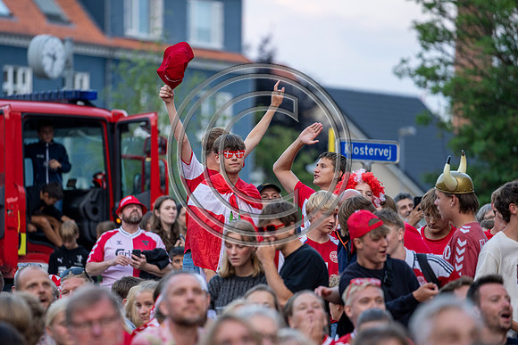 Fodbold Ry - avis - Fotograf Per Bille-20210707-DSC02536